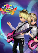 乱世神将：优化角色成长的有效路径